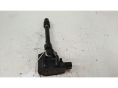 Recambio de bobina encendido para honda civic x hatchback (fc_, fk_) 1.0 vtec referencia OEM IAM    2