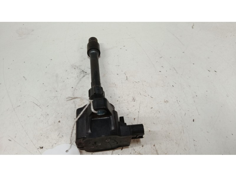 Recambio de bobina encendido para honda civic x hatchback (fc_, fk_) 1.0 vtec referencia OEM IAM   