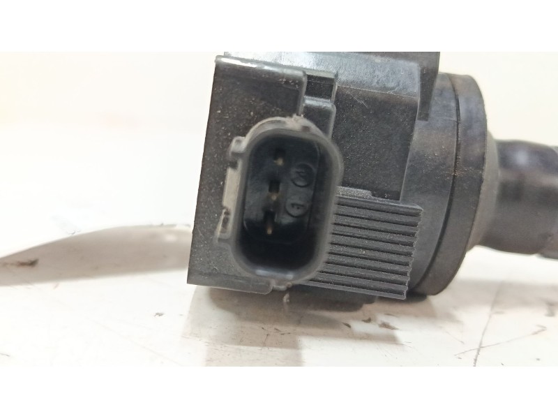 Recambio de bobina encendido para honda civic x hatchback (fc_, fk_) 1.0 vtec referencia OEM IAM   