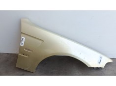Recambio de aleta delantera derecha para bmw 3 compact (e46) 316 ti referencia OEM IAM   