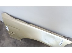 Recambio de aleta delantera derecha para bmw 3 compact (e46) 316 ti referencia OEM IAM    2