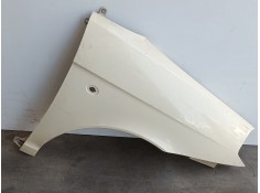Recambio de aleta delantera derecha para lancia ypsilon (843_) 1.3 jtd (843.axd11, 843.axd1a) referencia OEM IAM   
