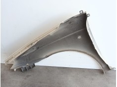 Recambio de aleta delantera derecha para lancia ypsilon (843_) 1.3 jtd (843.axd11, 843.axd1a) referencia OEM IAM    2