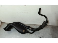 Recambio de boca de llenado para citroën berlingo / berlingo first monospace (mf_, gjk_, gfk_) 1.9 d (mfwjz) referencia OEM IAM 