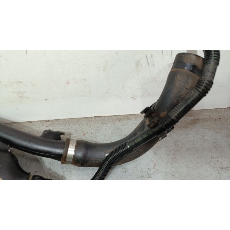 Recambio de boca de llenado para citroën berlingo / berlingo first monospace (mf_, gjk_, gfk_) 1.9 d (mfwjz) referencia OEM IAM 