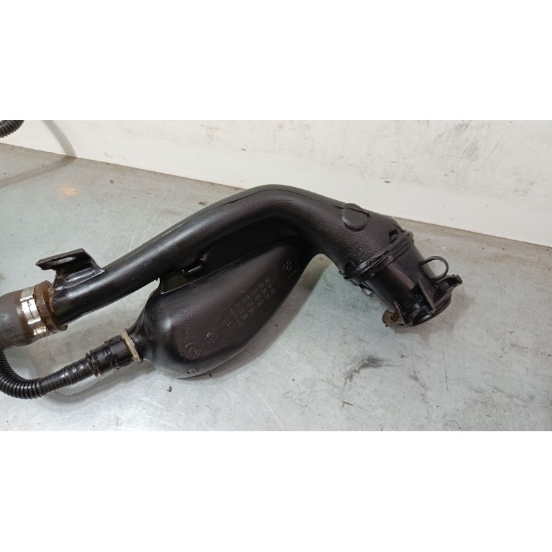 Recambio de boca de llenado para citroën berlingo / berlingo first monospace (mf_, gjk_, gfk_) 1.9 d (mfwjz) referencia OEM IAM 