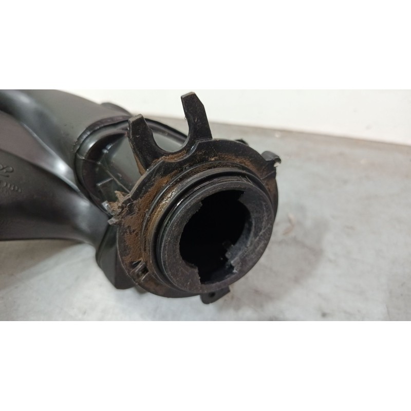 Recambio de boca de llenado para citroën berlingo / berlingo first monospace (mf_, gjk_, gfk_) 1.9 d (mfwjz) referencia OEM IAM 