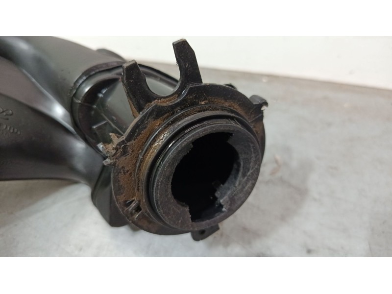 Recambio de boca de llenado para citroën berlingo / berlingo first monospace (mf_, gjk_, gfk_) 1.9 d (mfwjz) referencia OEM IAM 