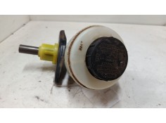 Recambio de bomba freno para nissan micra ii (k11) 1.0 i 16v referencia OEM IAM    2