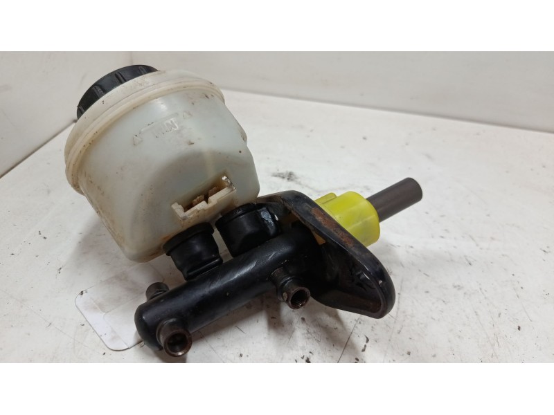 Recambio de bomba freno para nissan micra ii (k11) 1.0 i 16v referencia OEM IAM   