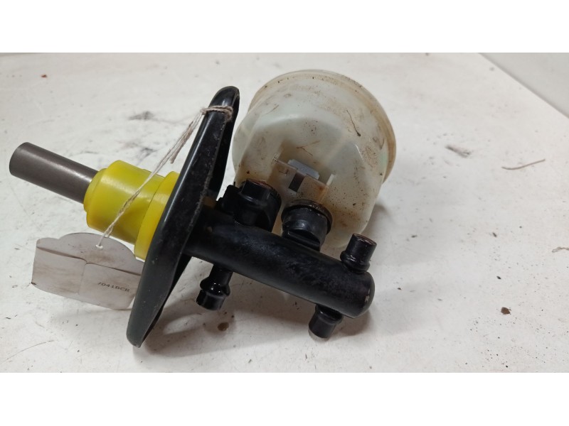 Recambio de bomba freno para nissan micra ii (k11) 1.0 i 16v referencia OEM IAM   