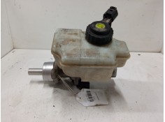 Recambio de bomba freno para seat altea (5p1) 1.9 tdi referencia OEM IAM    2