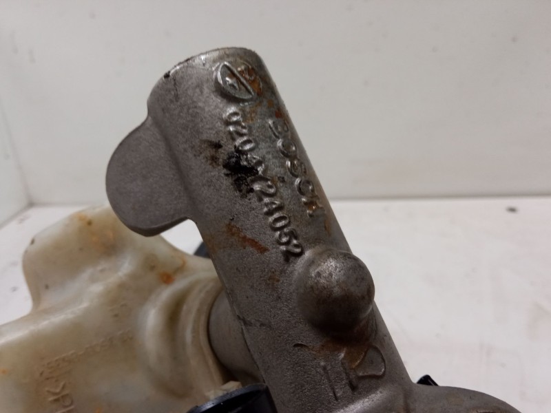 Recambio de bomba freno para seat altea (5p1) 1.9 tdi referencia OEM IAM   