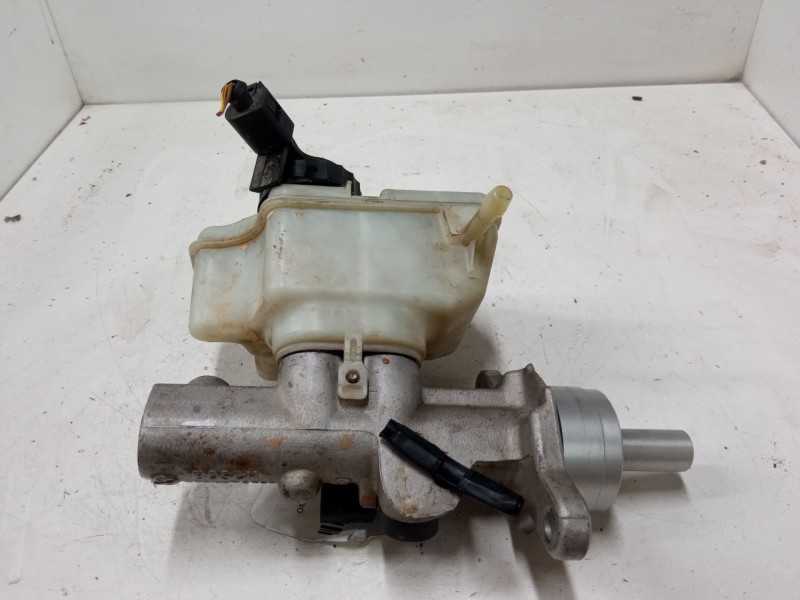 Recambio de bomba freno para seat altea (5p1) 1.9 tdi referencia OEM IAM   