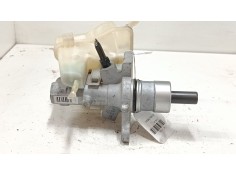 Recambio de bomba freno para bmw x5 (e53) 3.0 d referencia OEM IAM    2