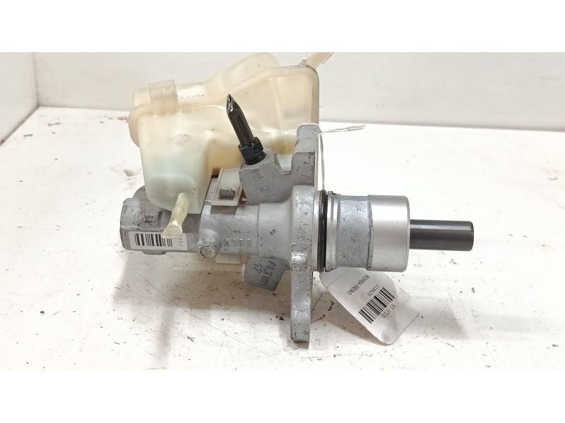 Recambio de bomba freno para bmw x5 (e53) 3.0 d referencia OEM IAM   