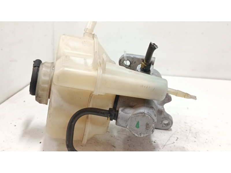 Recambio de bomba freno para bmw x5 (e53) 3.0 d referencia OEM IAM   
