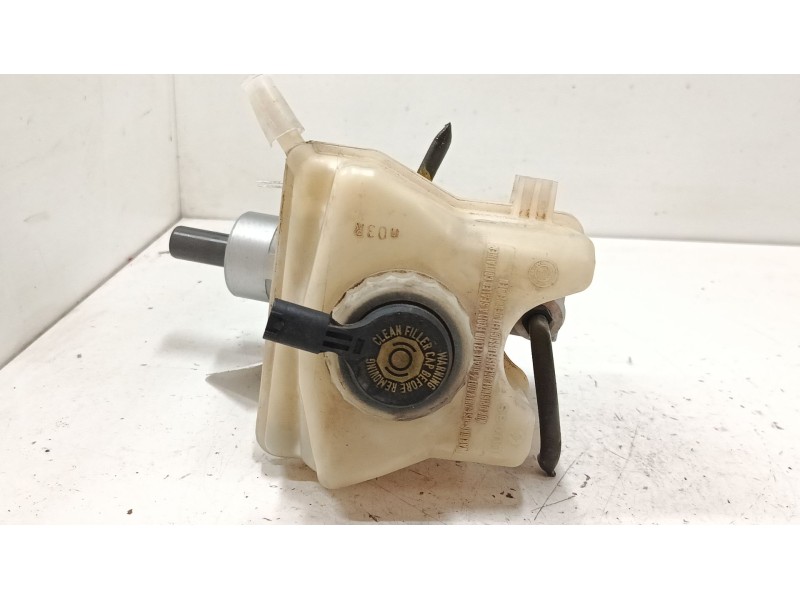 Recambio de bomba freno para bmw x5 (e53) 3.0 d referencia OEM IAM   