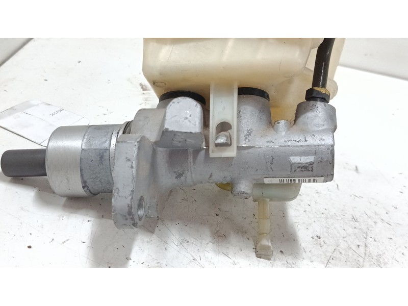 Recambio de bomba freno para bmw x5 (e53) 3.0 d referencia OEM IAM   