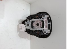 Recambio de airbag volante para citroën c3 i (fc_, fn_) 1.4 i referencia OEM IAM    2