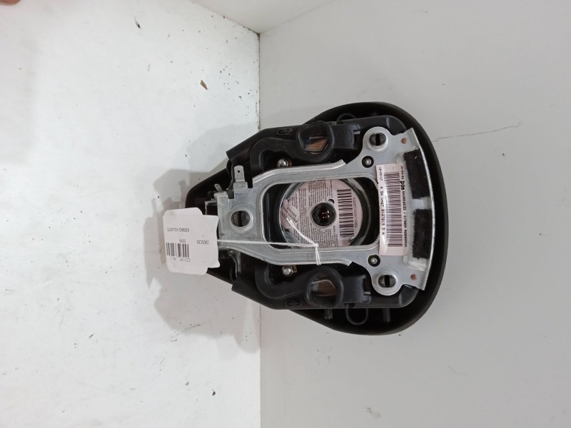 Recambio de airbag volante para citroën c3 i (fc_, fn_) 1.4 i referencia OEM IAM   