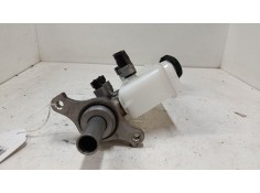 Recambio de bomba freno para hyundai i20 iii (bc3, bi3) 1.2 1.2 referencia OEM IAM   