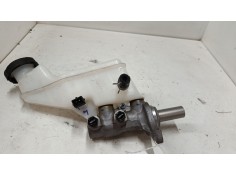 Recambio de bomba freno para hyundai i20 iii (bc3, bi3) 1.2 1.2 referencia OEM IAM    2