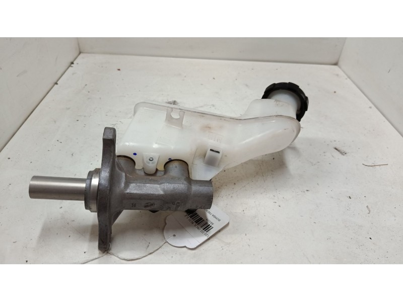 Recambio de bomba freno para hyundai i20 iii (bc3, bi3) 1.2 1.2 referencia OEM IAM   
