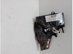 Recambio de maneta interior puerta trasera derecha para citroën c5 i (dc_) 2.0 hdi (dcrhzb, dcrhze) referencia OEM IAM    2