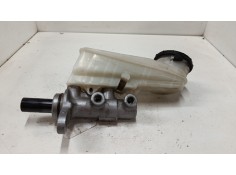 Recambio de bomba freno para honda civic x hatchback (fc_, fk_) 1.0 vtec referencia OEM IAM    2