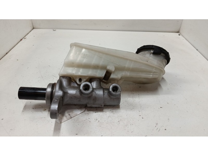 Recambio de bomba freno para honda civic x hatchback (fc_, fk_) 1.0 vtec referencia OEM IAM   