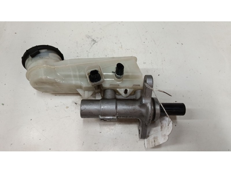 Recambio de bomba freno para honda civic x hatchback (fc_, fk_) 1.0 vtec referencia OEM IAM   