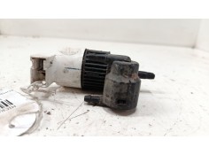 Recambio de bomba limpiaparabrisas para nissan micra ii (k11) 1.0 i 16v referencia OEM IAM   