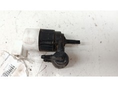 Recambio de bomba limpiaparabrisas para nissan micra ii (k11) 1.0 i 16v referencia OEM IAM    2