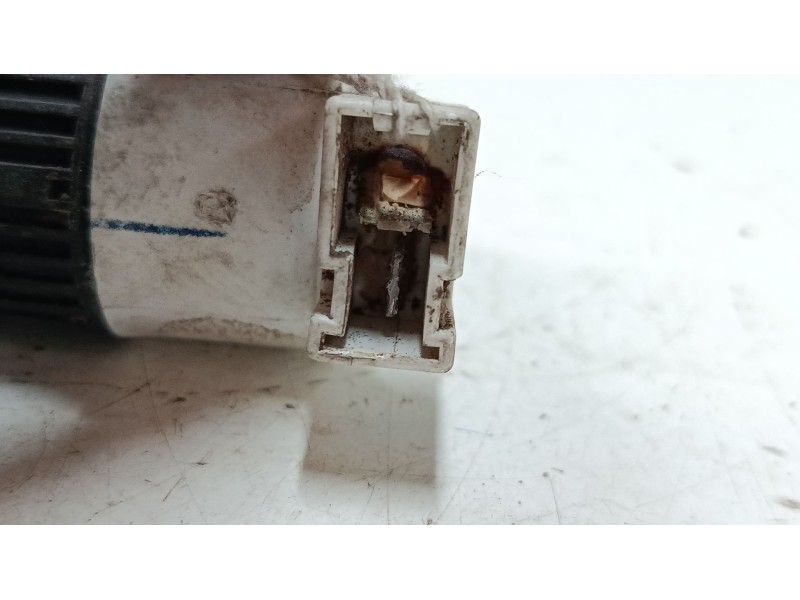 Recambio de bomba limpiaparabrisas para nissan micra ii (k11) 1.0 i 16v referencia OEM IAM   