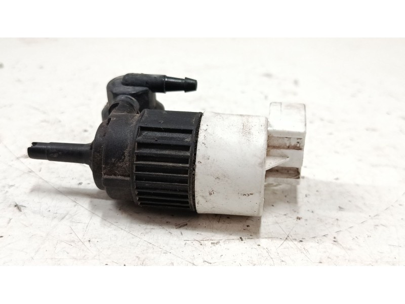 Recambio de bomba limpiaparabrisas para nissan micra ii (k11) 1.0 i 16v referencia OEM IAM   
