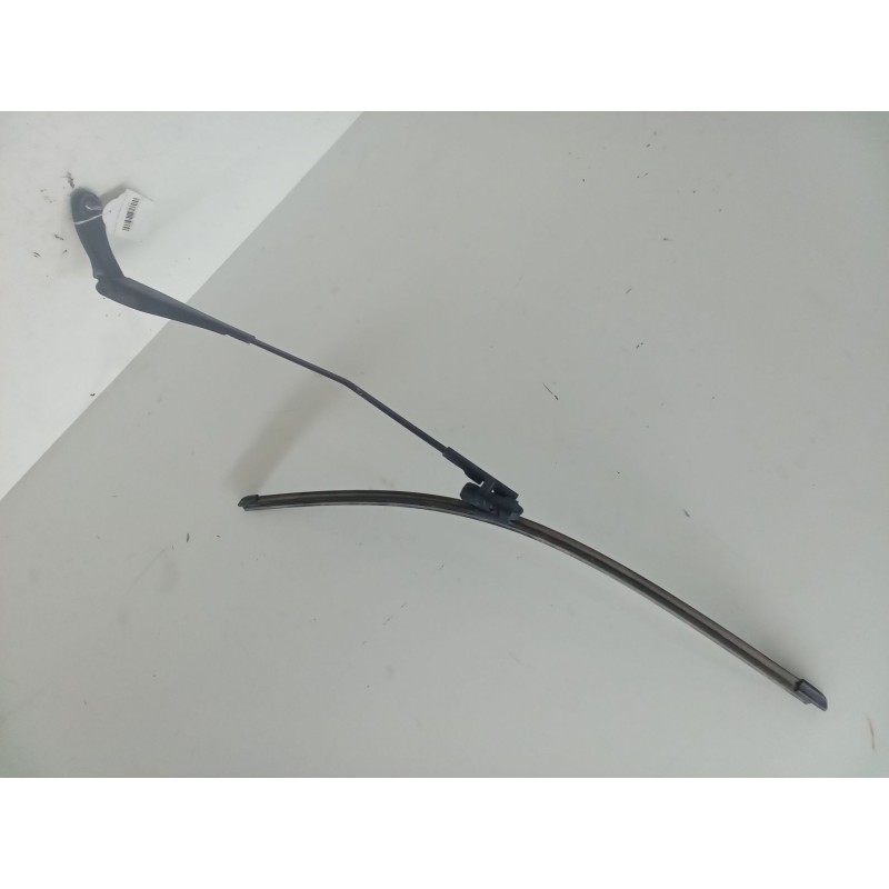 Recambio de brazo limpia delantero izquierdo para peugeot 207/207+ (wa_, wc_) 1.6 hdi referencia OEM IAM   