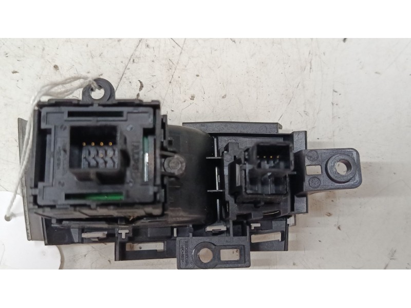 Recambio de boton freno mano para honda civic x hatchback (fc_, fk_) 1.0 vtec referencia OEM IAM   