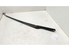Recambio de brazo limpia delantero derecho para bmw x5 (e53) 3.0 d referencia OEM IAM   