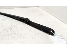 Recambio de brazo limpia delantero derecho para bmw x5 (e53) 3.0 d referencia OEM IAM    2