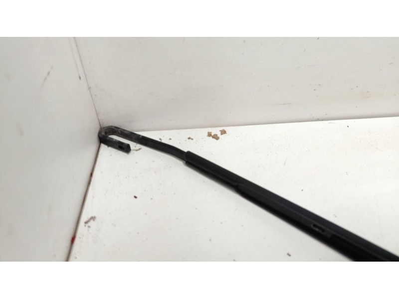 Recambio de brazo limpia delantero derecho para bmw x5 (e53) 3.0 d referencia OEM IAM   