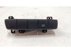 Recambio de boton park assist para hyundai i20 iii (bc3, bi3) 1.2 1.2 referencia OEM IAM 93300Q0210  