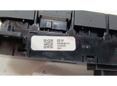 Recambio de boton park assist para hyundai i20 iii (bc3, bi3) 1.2 1.2 referencia OEM IAM 93300Q0210   2