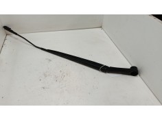 Recambio de brazo limpia delantero derecho para hyundai i20 iii (bc3, bi3) 1.2 1.2 referencia OEM IAM   