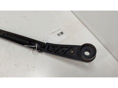 Recambio de brazo limpia delantero derecho para hyundai i20 iii (bc3, bi3) 1.2 1.2 referencia OEM IAM    2