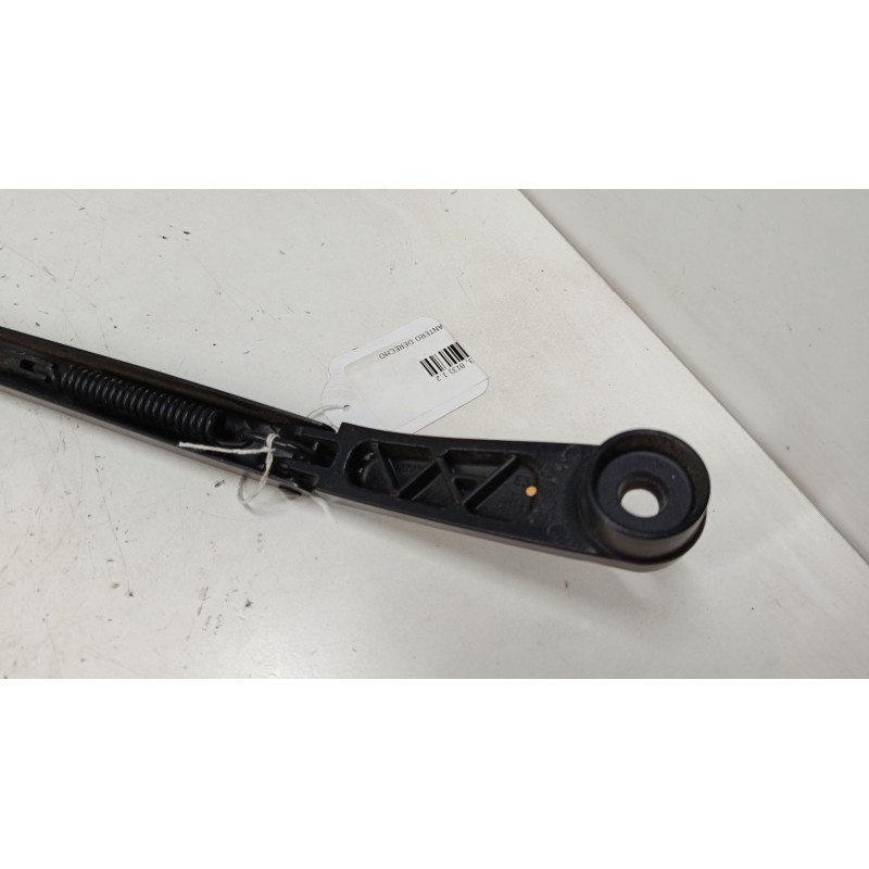 Recambio de brazo limpia delantero derecho para hyundai i20 iii (bc3, bi3) 1.2 1.2 referencia OEM IAM   