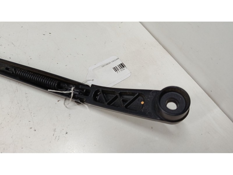 Recambio de brazo limpia delantero derecho para hyundai i20 iii (bc3, bi3) 1.2 1.2 referencia OEM IAM   
