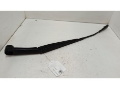 Recambio de brazo limpia delantero izquierdo para hyundai i20 iii (bc3, bi3) 1.2 1.2 referencia OEM IAM   