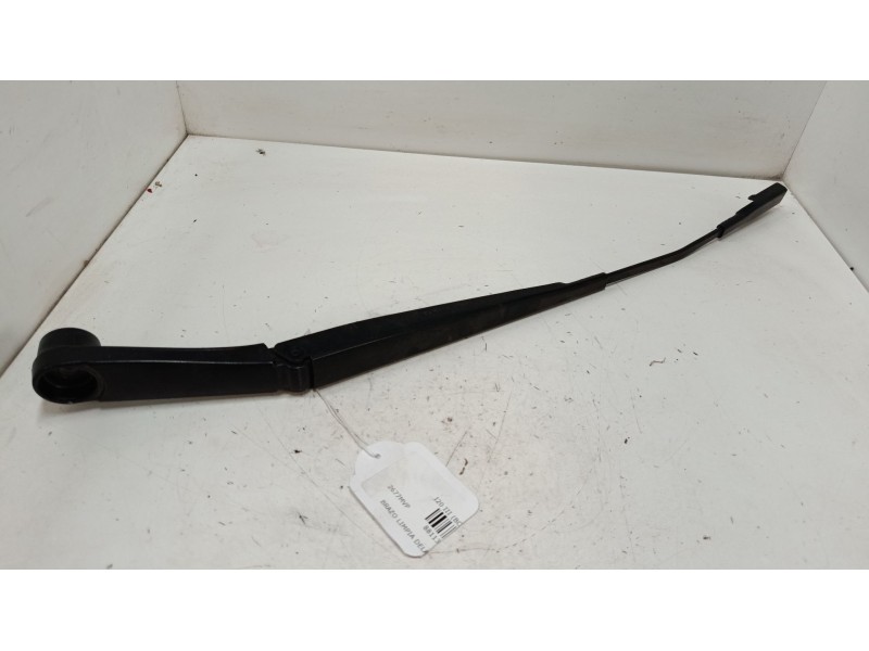 Recambio de brazo limpia delantero izquierdo para hyundai i20 iii (bc3, bi3) 1.2 1.2 referencia OEM IAM   