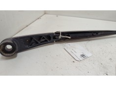 Recambio de brazo limpia delantero izquierdo para hyundai i20 iii (bc3, bi3) 1.2 1.2 referencia OEM IAM    2